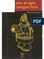 Carrion Cachot, Culto-agua-antiguo-Peru.pdf