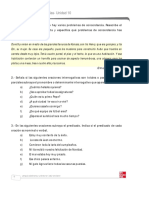 act_10.pdf