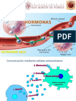 hormonabioq2018.pptx