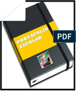 Portafolio-Docente-1.docx