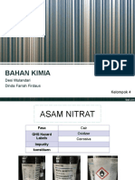 Manlab_Bahan Kimia