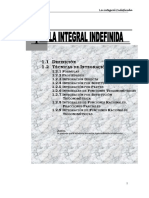 integrales.pdf