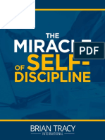 The Miracle of Self Discipline.pdf