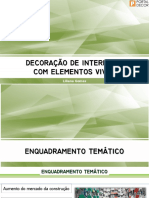 workshopdecoracaointeriorescomelementosvivosinterdecoracao2015portaldecor-150216202400-conversion-gate01.pdf