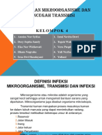 PPT MIKRO