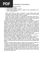 ANIMAMENTO OU AVIVAMENTO.doc