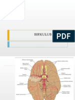 Acuan PPK Neurologi 2016 PDF