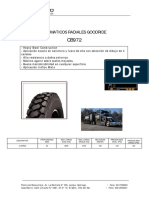 Fiche Tecnica Neumatico C972