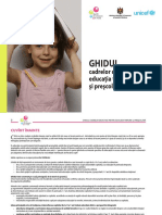 61752704-ghid-educatie-timpurie-copii-educatori.pdf