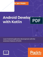 AndroidDevelopmentWithKotlin.pdf