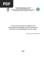 DISSERTAÇÃO - BARROS, E.F.S..pdf