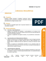 Estándar de Condiciones Atmosféricas Adversas TS-SS22SE.pdf