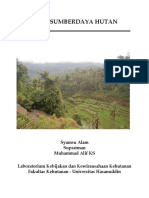 buku-ajar-esdh-2009.pdf