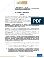 PL 220-18 Teletrabajo.docx