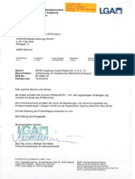 180712_Pruefbericht_Pruefstatik_Euler_Chelpin_Str_4_6_8_klein.pdf
