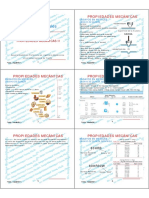 Propiedades_Mecanicas_II.pdf