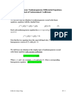 Notes-2nd order ODE pt2.pdf