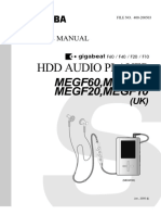 MEGF60 - MEGF40 - MEGF20 - MEGF10 (sm-400-200503) PDF