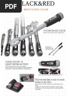Tone Torque Wrench Pg2