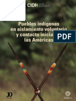 informe-pueblos-indigenas-aislamiento-voluntario.pdf