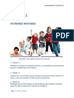 CAPITULO_2_DESARR. MOTOR_CND.pdf