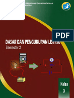 Kelas_10_SMK_Dasar_dan_Pengukuran_Listrik_2.pdf