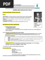 LÍRICA CAMONIANA (2)