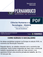 Crise do Socialismo.pptx