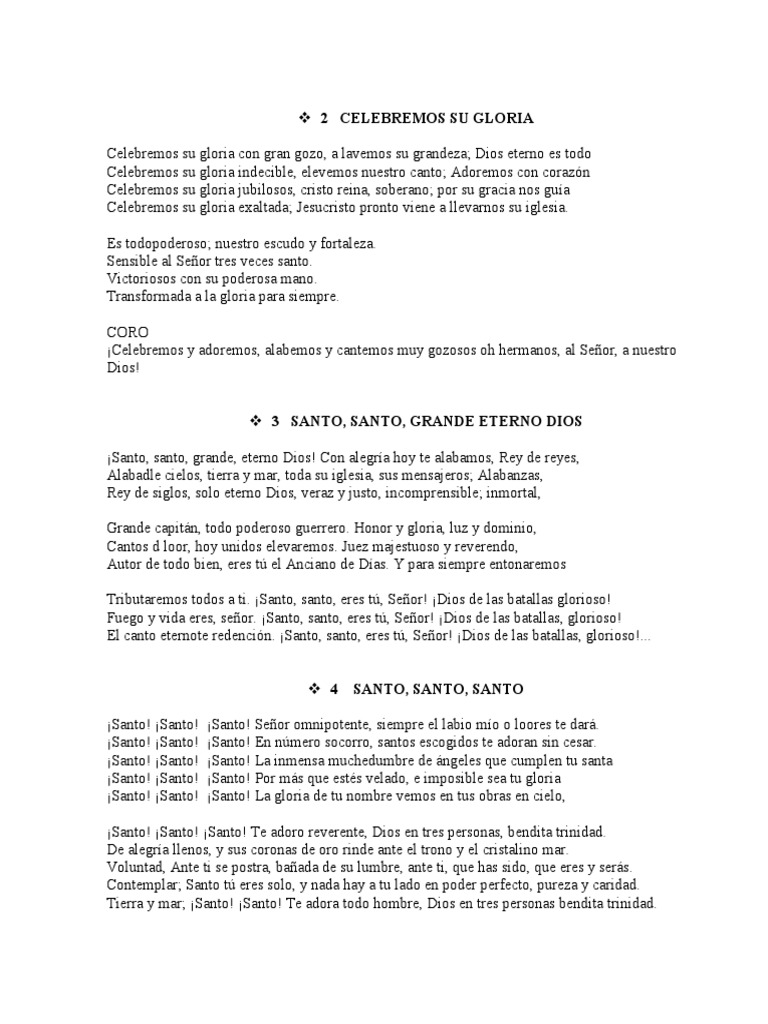 Celebremos Su Gloria Letras Gracia En El Cristianismo Cristo Titulo celebremos su gloria letras gracia en