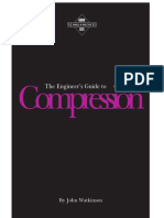 EngineersGuideToCompression.pdf