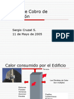 0103-Maf-Simbologia de Tuberias & Accesorios2005