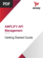 AMPLIFYAPIManagement GettingStartedGuide AllOS En