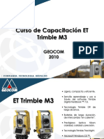 GEOCOM-Curso-Capacitacion-M3.pdf