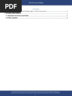 AEP Lingua Inglesa Introducao Ao Vocabulario