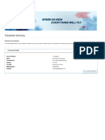 Hathway Internet PDF