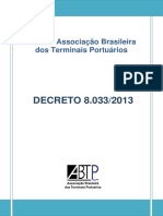 DECRETO-8033-Lei-dos-Portos.pdf