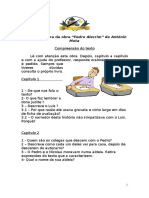 kupdf.net_guiao-de-leitura-de-pedro-alecrim.pdf