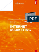 US - Internet Marketing - 2018 PDF