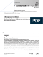 livret-examinateur-delf-pro-B2.pdf