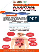 Infodatin Diabetes