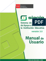 Manual de usuario SIAGIE v3 - Completo.pdf