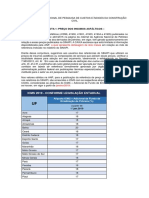 Nota_SINAPI_cargapreços_Janeiro_2019.pdf