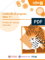 Cuadernillo de-preguntas-Saber-11-ciencias-naturales(1).pdf