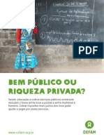 2019_Bem_Publico_ou_Riqueza_Privada_pt-BR.pdf