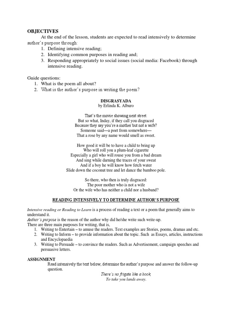 Handouts | PDF | Cognition | Communication