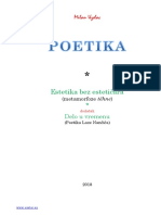 39 UzelacMilan Poetika PDF