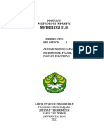 98964998-Makalah-Metrologi-Ulir.docx