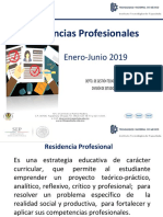 Residencias enero-junio 2019.pptx