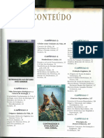 Princípios Integrados de Zoologia 11 Ed PDF