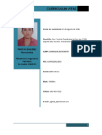 CV Patricia Glez-OK.pdf